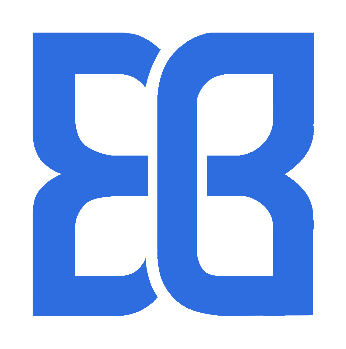 E-Bulletin