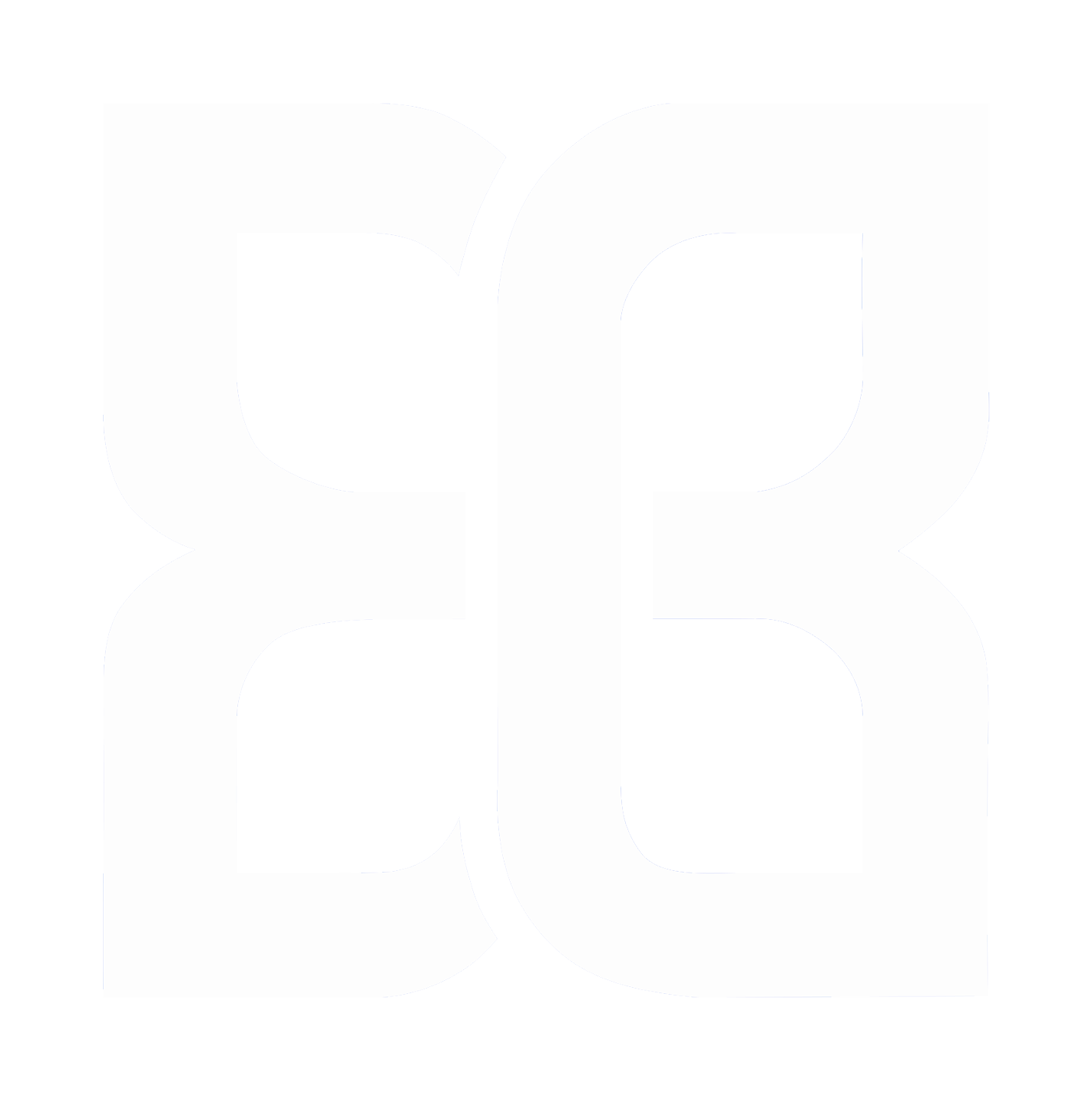 E-Bulletin